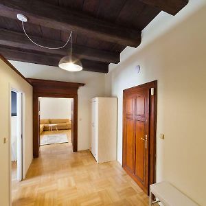 Superior Appartement